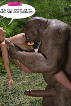 Queen Azalea 13 (87)