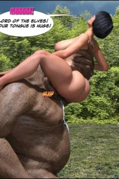 Queen Azalea 13 (97)