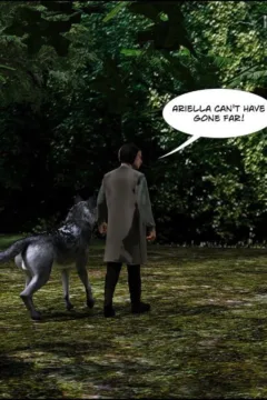 Queen Azalea 14 (100)