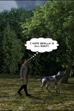 Queen Azalea 14 (101)