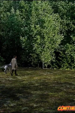 Queen Azalea 14 (102)