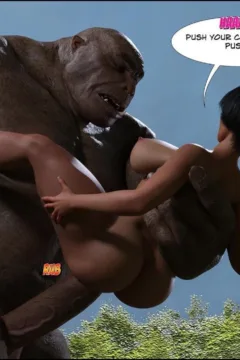 Queen Azalea 14 (25)