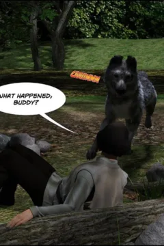 Queen Azalea 14 (65)