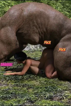 Queen Azalea 14 (85)