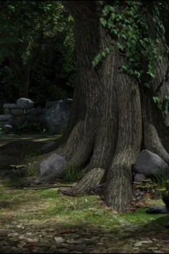 Queen Azalea 15 (95)