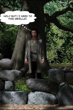 Queen Azalea 15 (96)