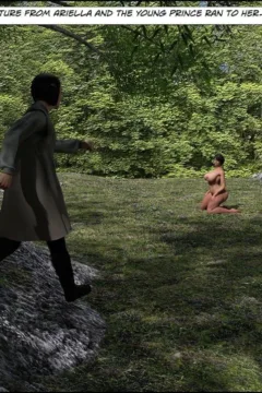 Queen Azalea 16 (45)