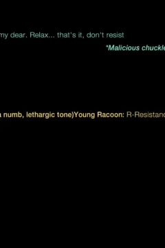 Resident Lust – Ch (18)