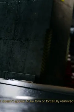 Resident Lust – Ch (3)