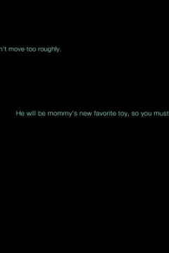 Resident Lust – Ch (34)