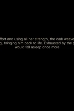 Resident Lust- Vixen’s 2 (3)