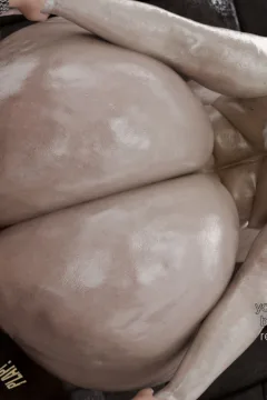 Resident Lust- Vixen’s 2 (31)