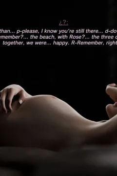 Resident Lust- Vixen’s 2 (42)