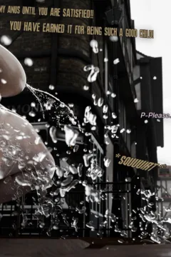 Resident Lust- Vixen’s 2 (49)