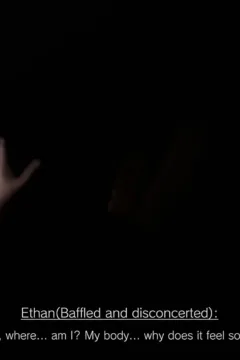 Resident Lust- Vixen’s 2 (5)