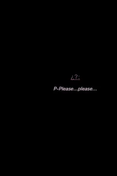 Resident Lust- Vixen’s 2 (50)