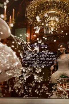 Resident Lust- Vixen’s 2 (51)