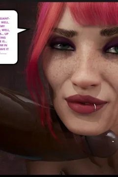 Sayyid the Stud Friend (84)