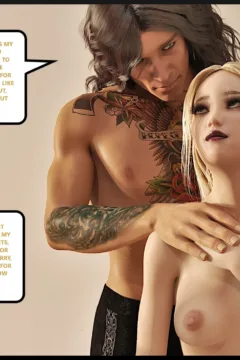 Sayyid the Stud Friend (92)