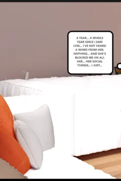 Sayyid the Stud Friend (98)