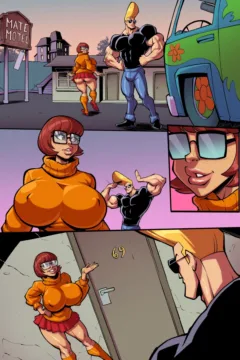 Sleuthing_With_Velma_10007