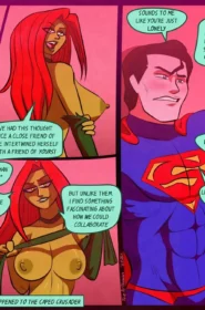 Superman_Garden_of_Ivy_10005