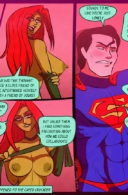 Superman_Garden_of_Ivy_10006