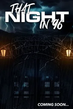 That Night in 860021