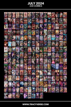 That Night in 860024