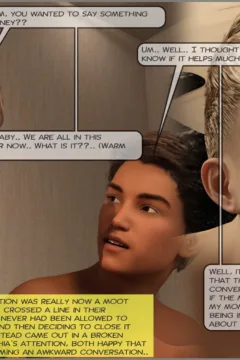 The Fashion Show Redux (185)