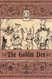 The Goblin Den [Sabu]