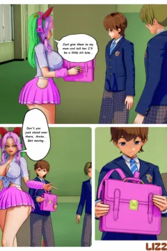 The Old Neighborhood 2 (14)