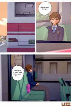 The Old Neighborhood 2 (15)