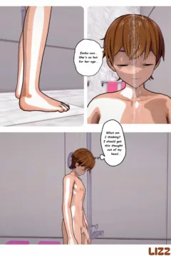 The Old Neighborhood 2 (28)