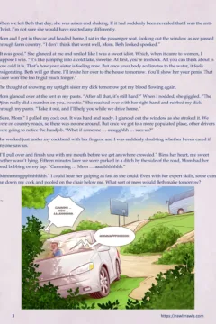 The Pleistocene Ring 9 (3)