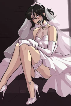 The Saga of Big Meat0016