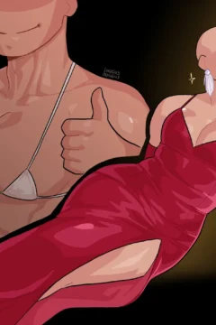 The Saga of Big Meat0029