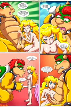 The_Mushroom_Kingdom_Secretmushroon_kingdom_09