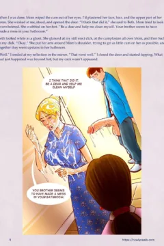 The_Pleistocene_Ring_Chapter_8_page_0009