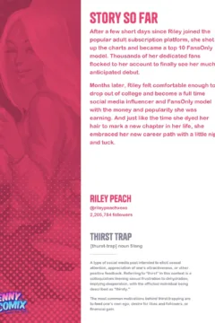 Thirst_Trap_008_00_RiayH_Kennycomix