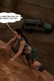 Tomb Raider (11)