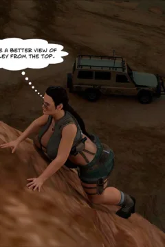 Tomb Raider (11)