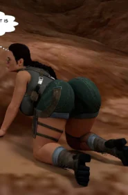 Tomb Raider (14)