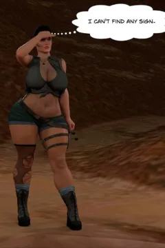 Tomb Raider (18)