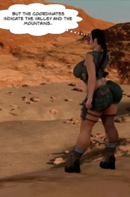 Tomb Raider (19)