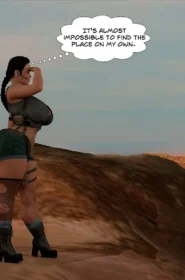 Tomb Raider (21)