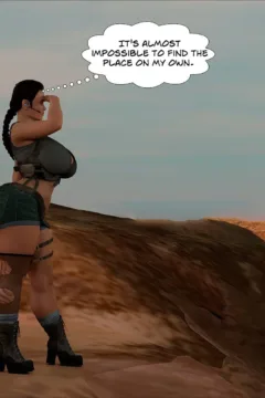Tomb Raider (21)