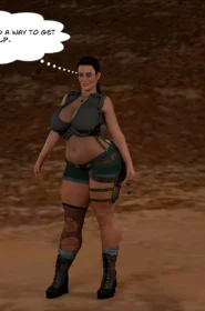 Tomb Raider (22)