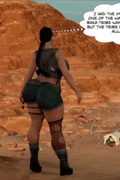 Tomb Raider (25)