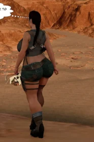 Tomb Raider (27)